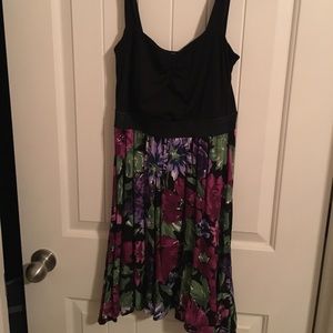 Delia’s Cute Summer Dress